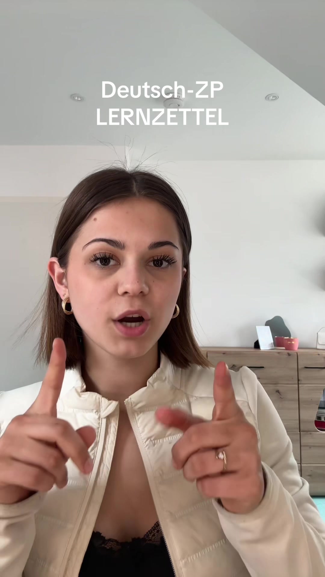 @Anna Emilia