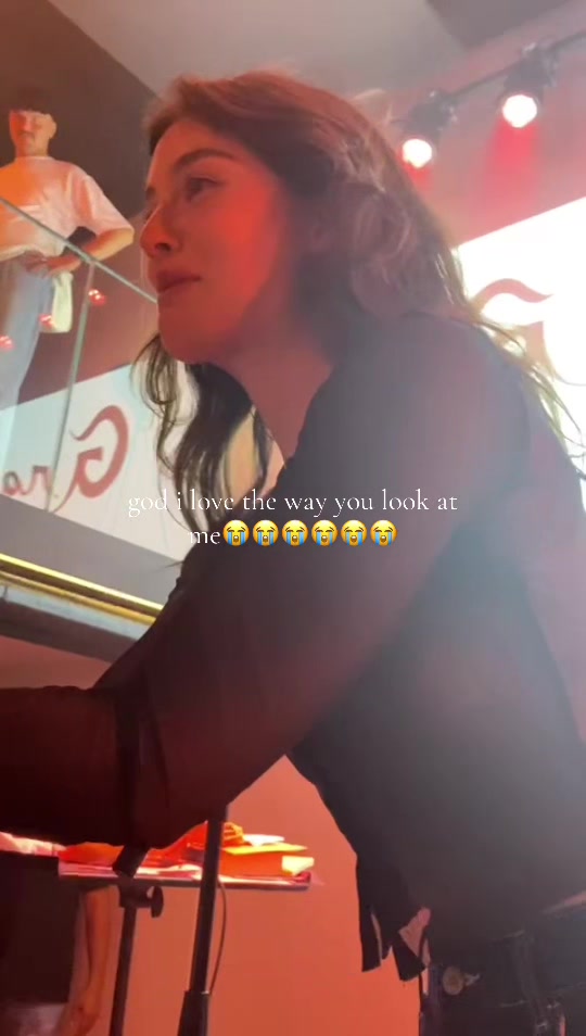 @zoe
