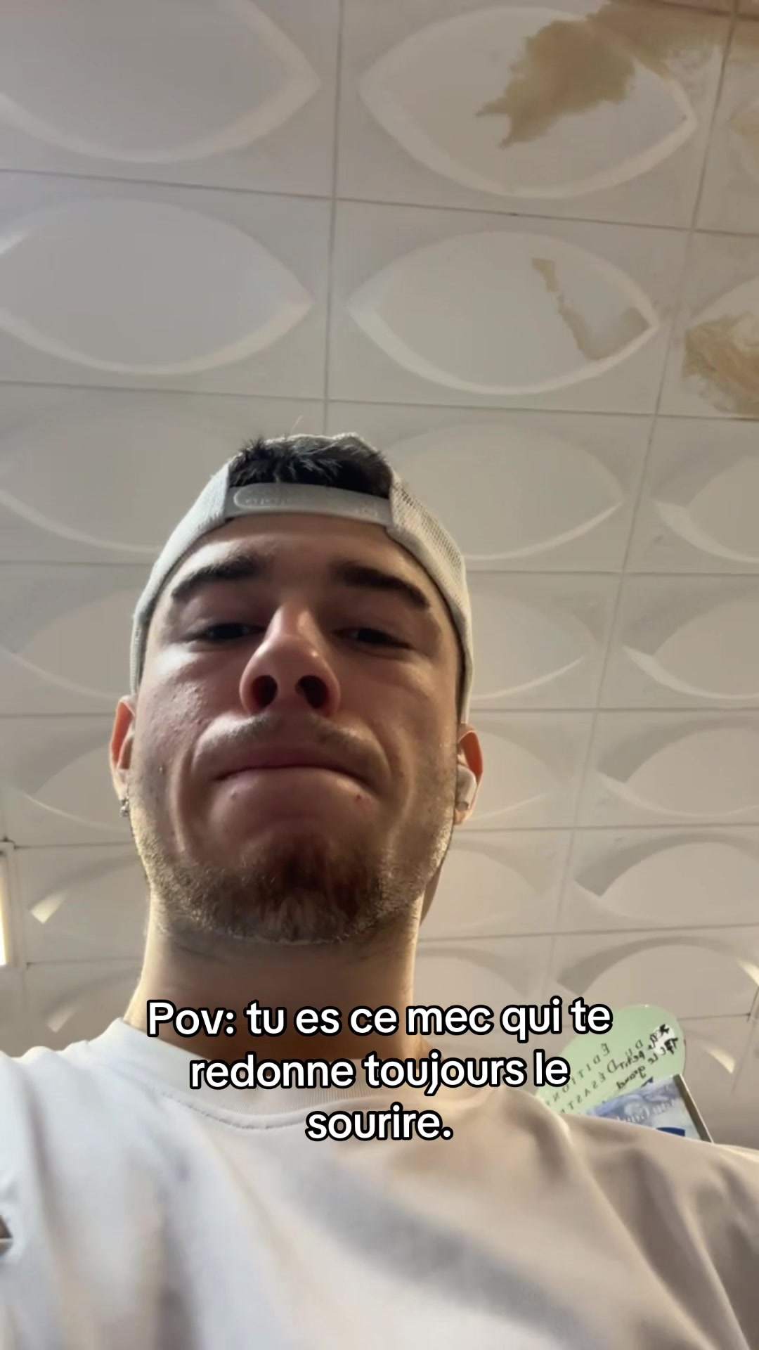 @KAL-EL✝️🇪🇸🇵🇹
