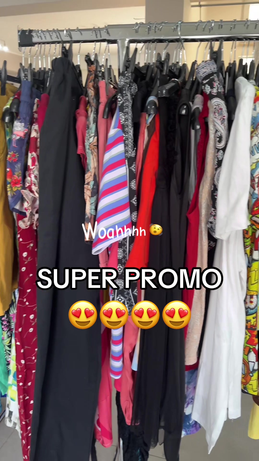 @Crivannishop