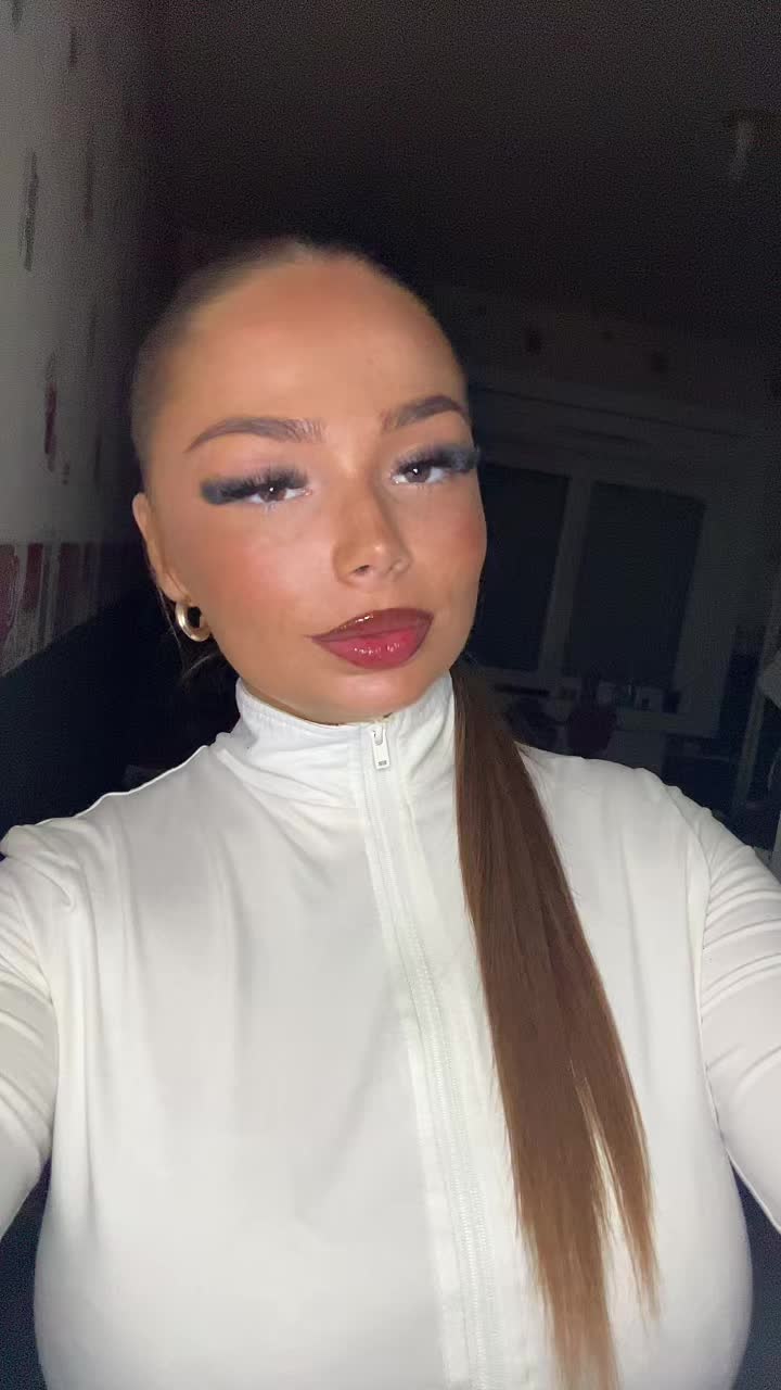 @myl🍒