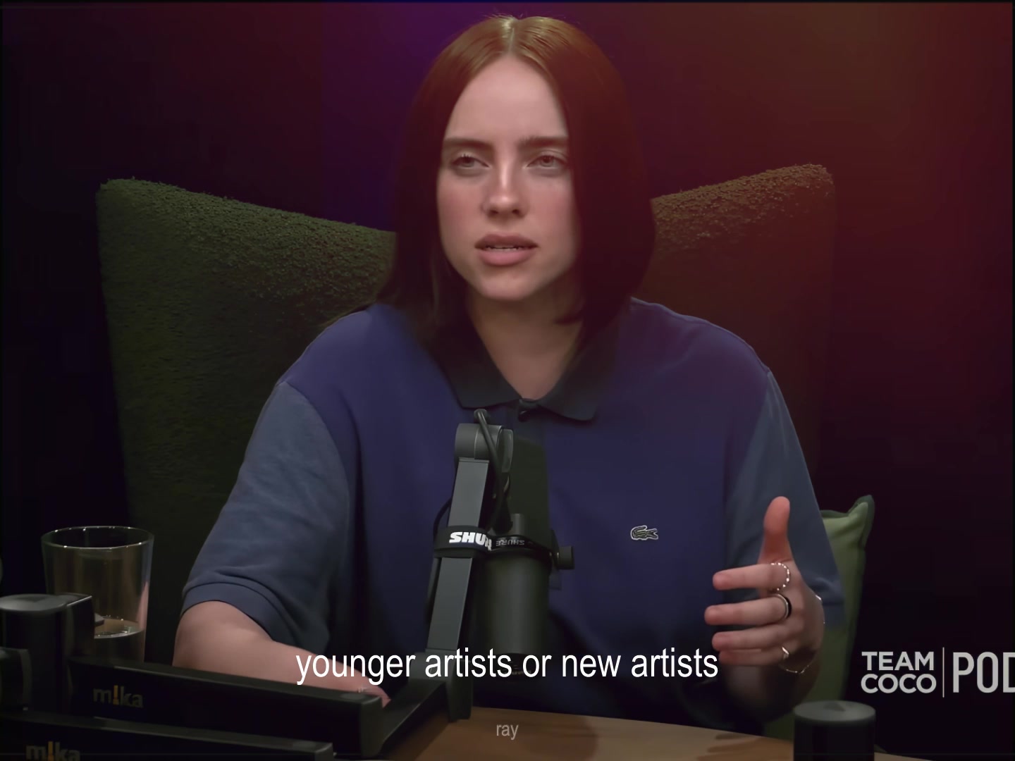 @rayᵇᵉ