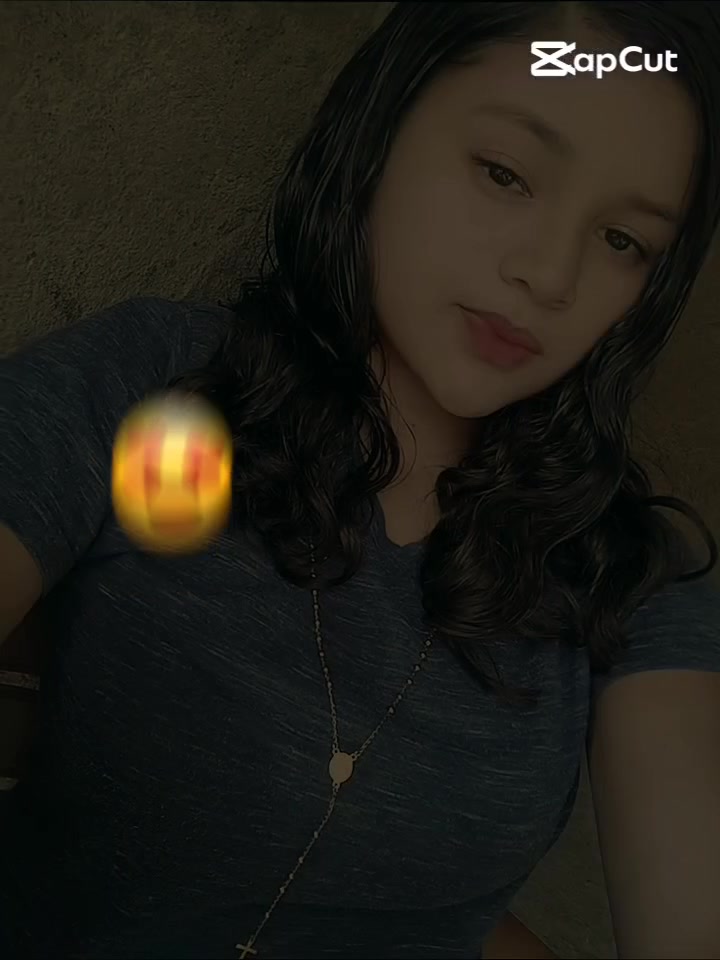 @!!Yolibeth!!💋🥵🏳️&zwj;🌈