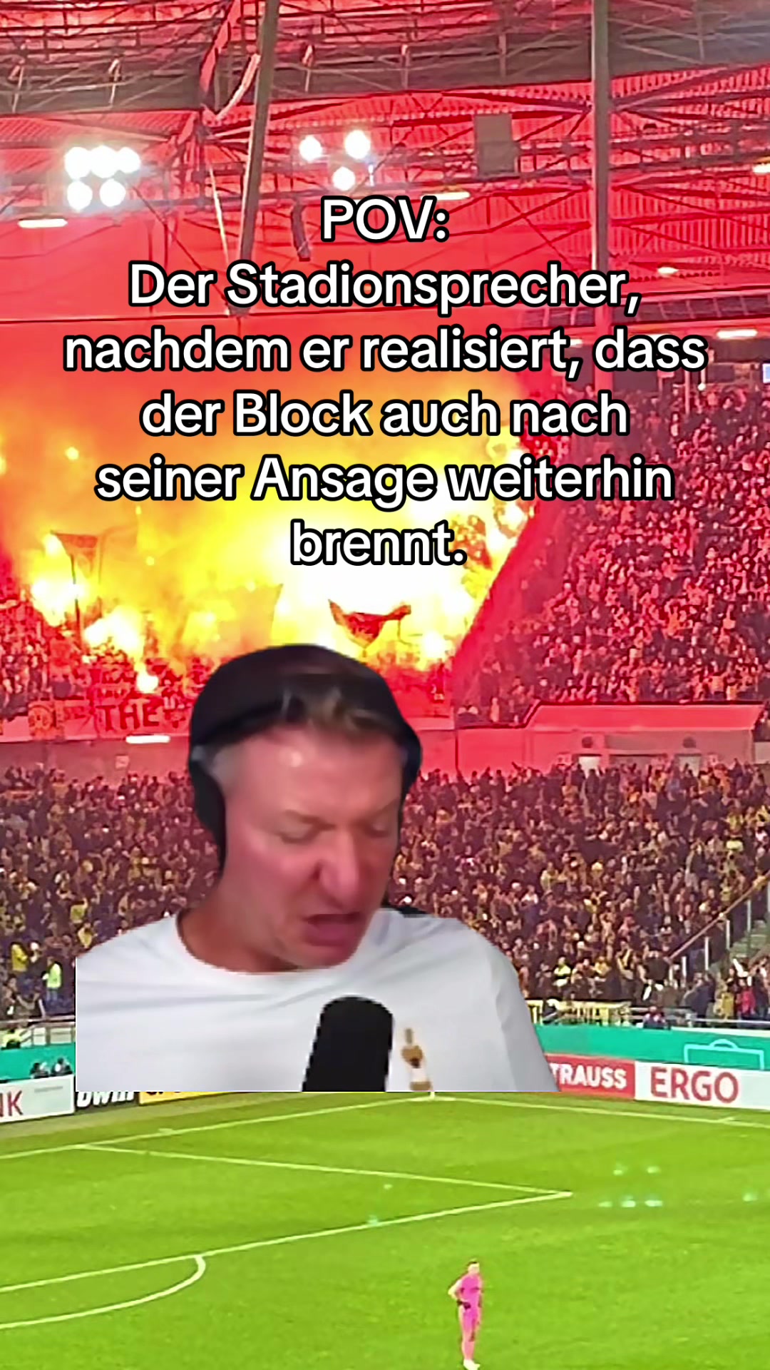 @Nationwear.de