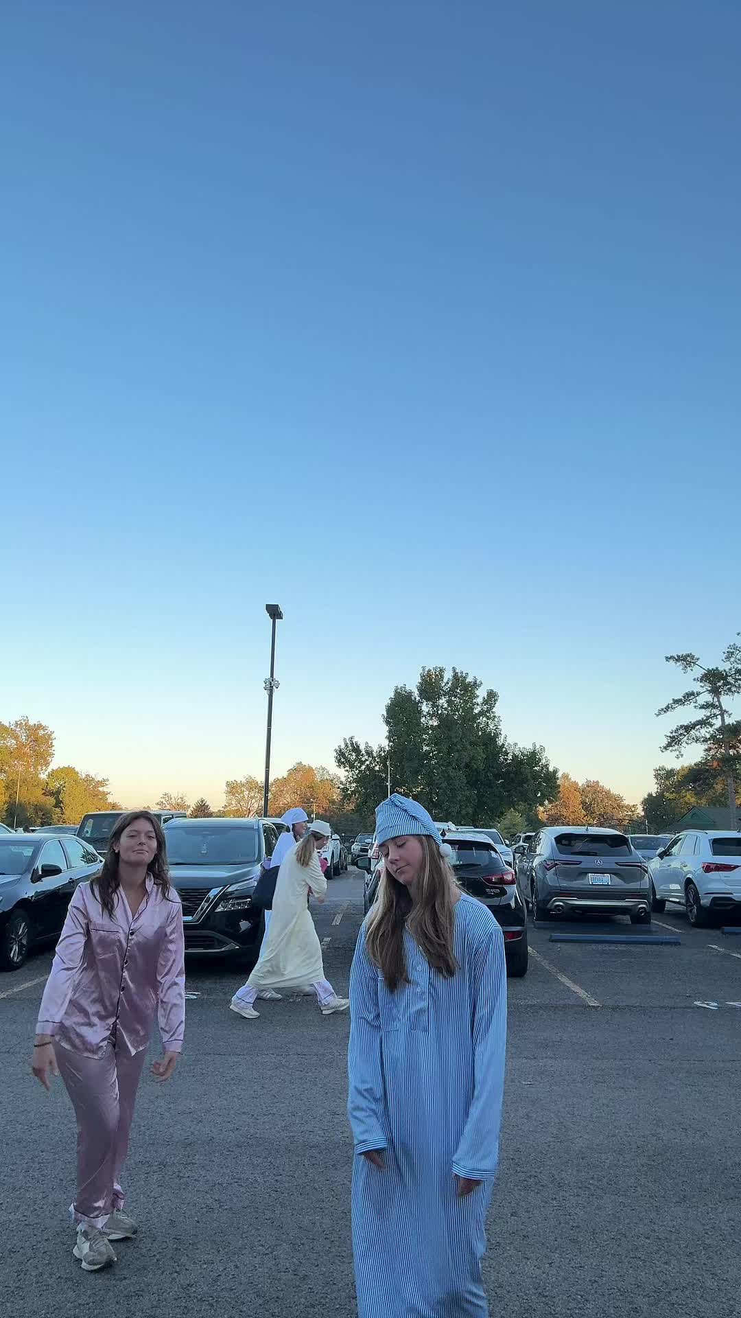@glitterhippo007