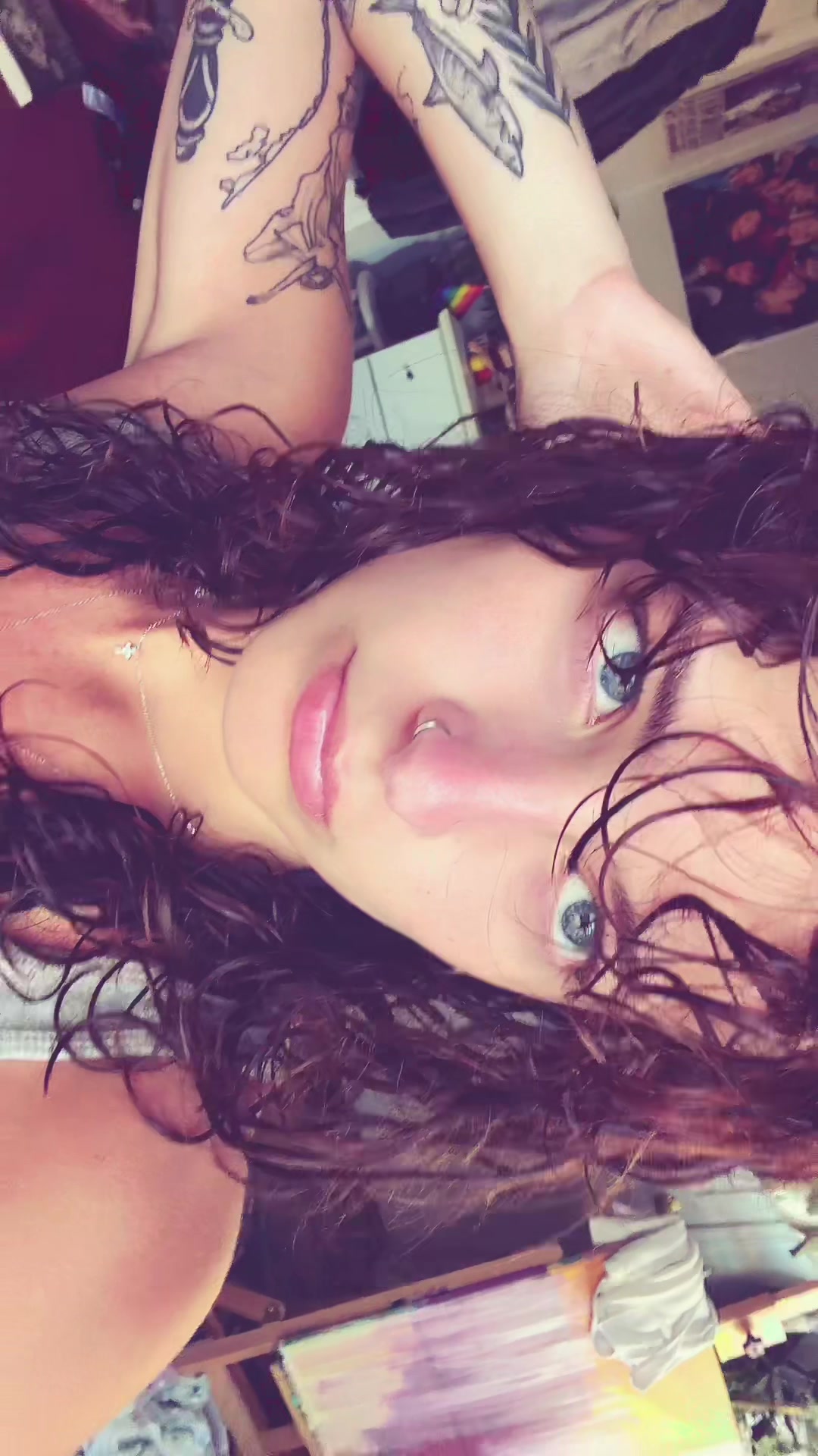 @piperallisonnnnnn