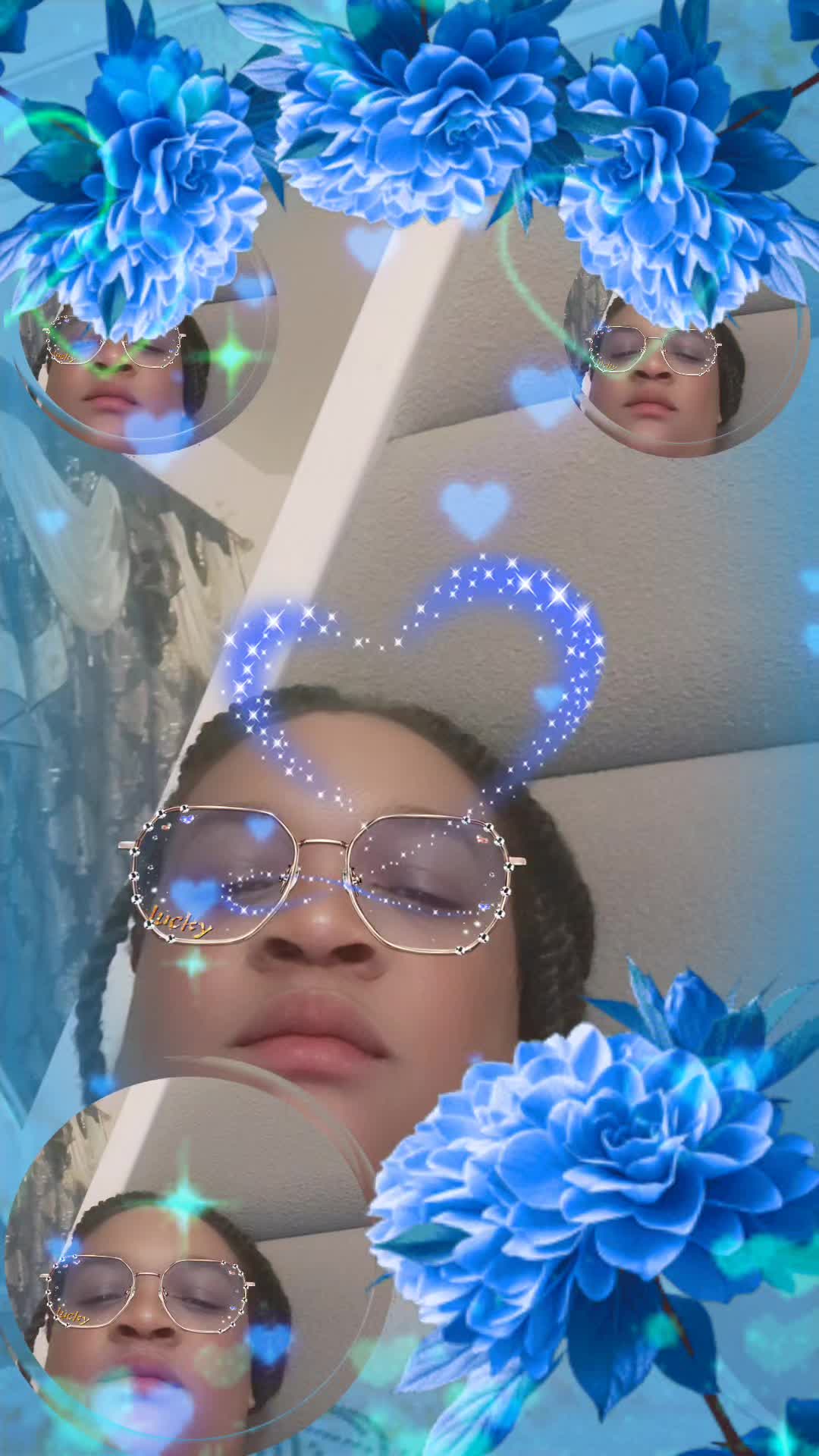 @rosetelor