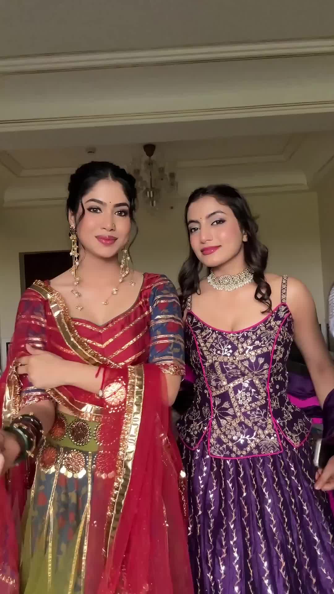 @yashii