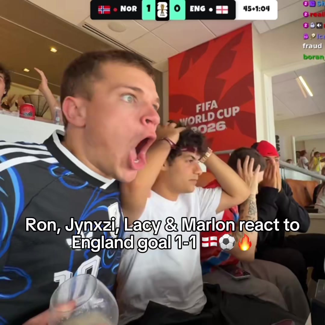 @StableRonaldo