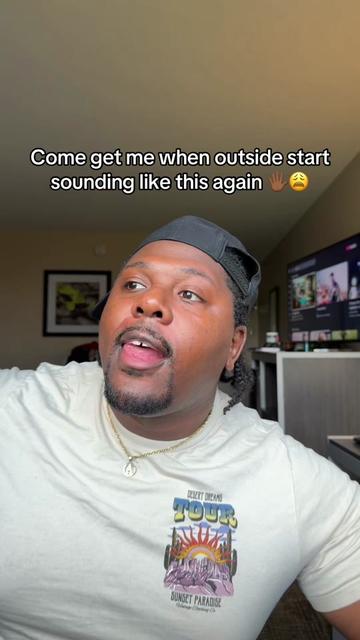 @B♾️