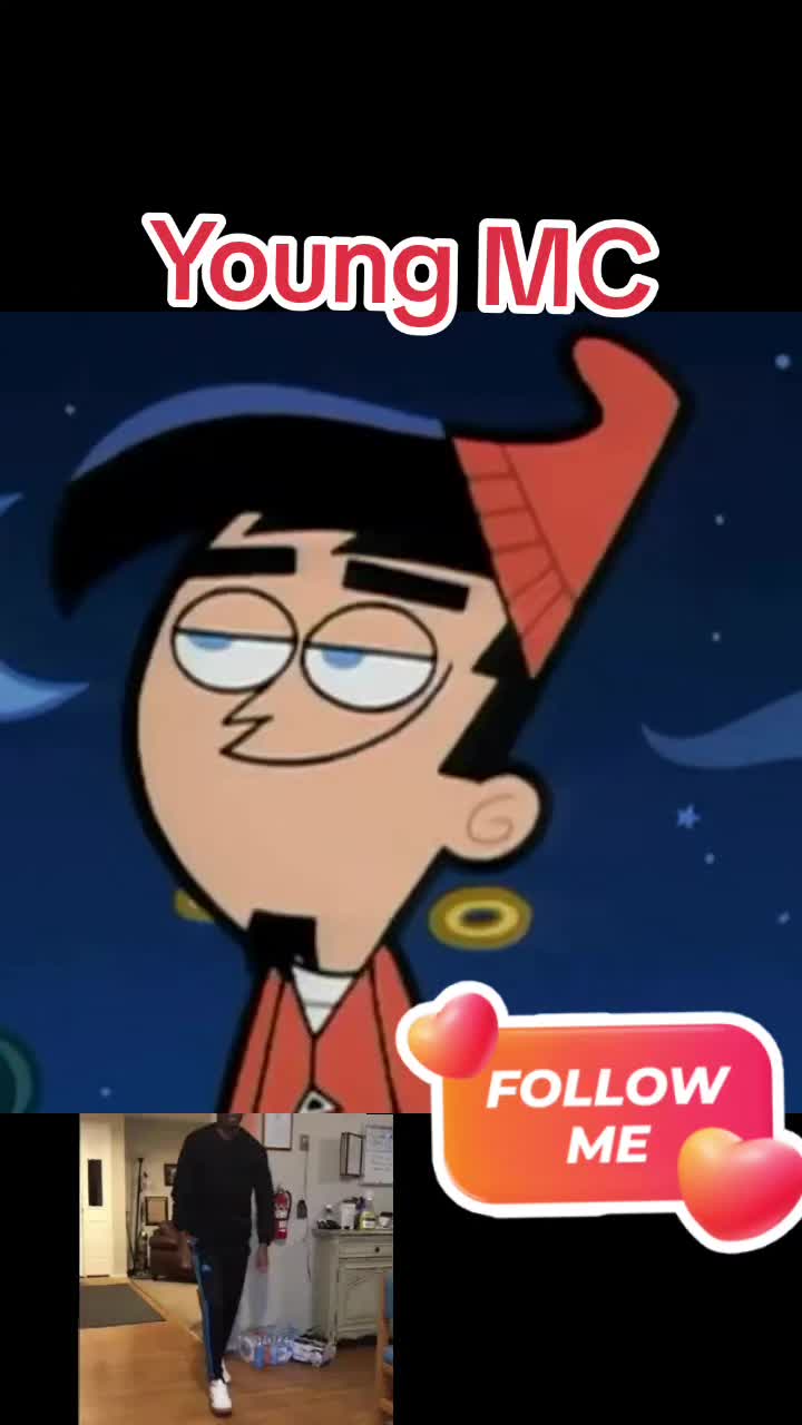 @jr