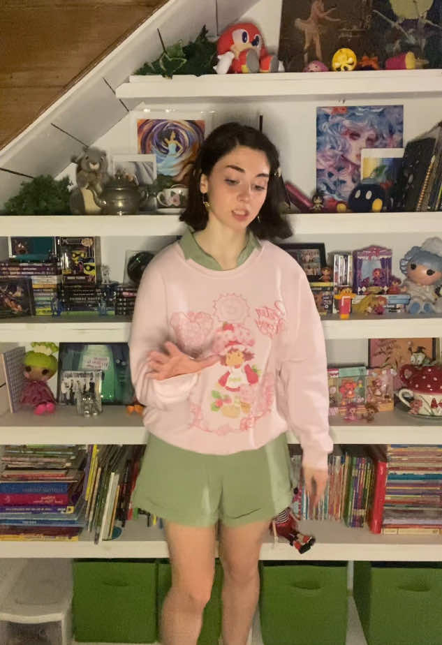 @Squirrelie PoP