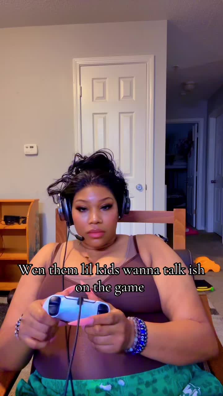 @sweetpea_leelee