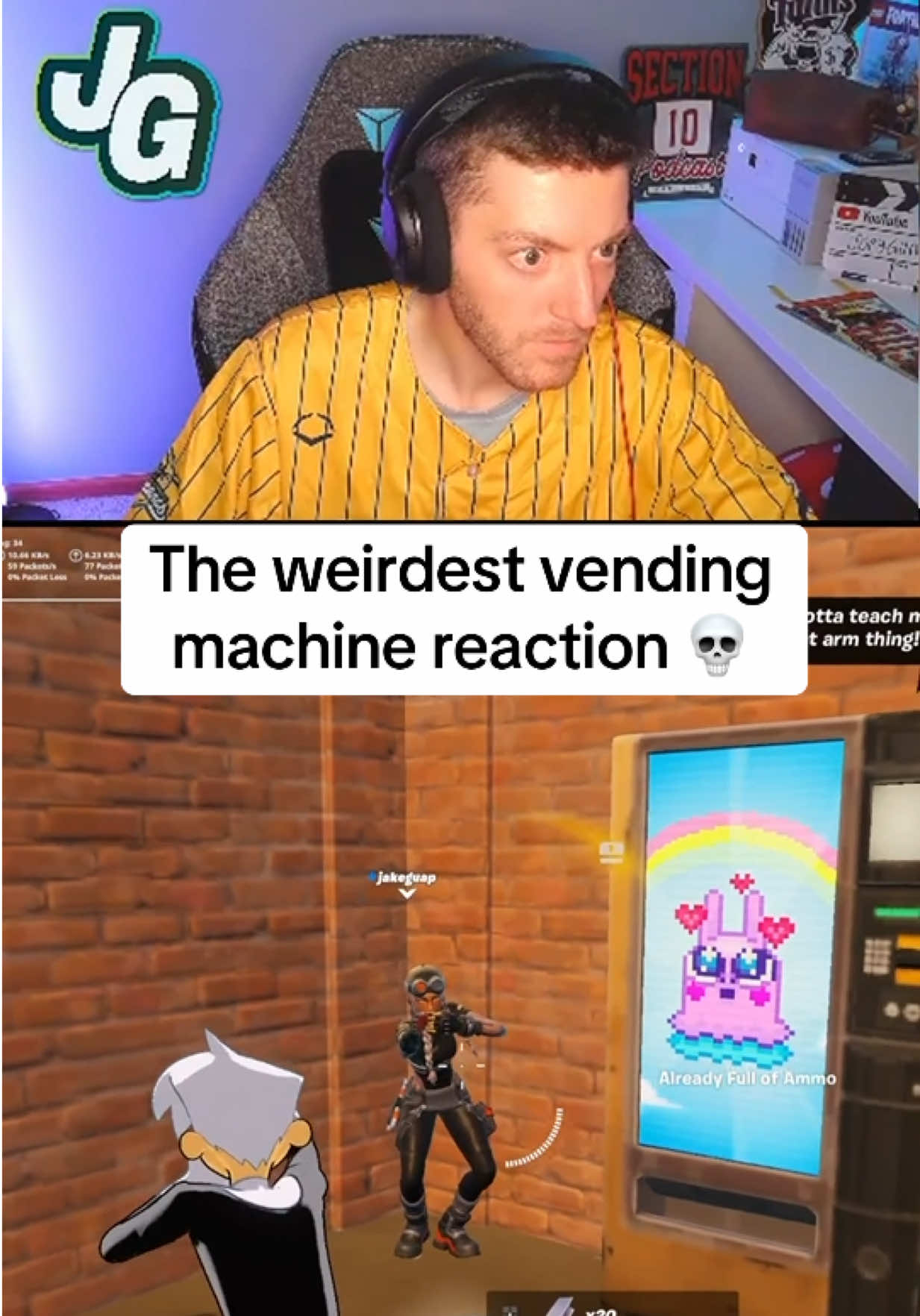@JoeyGundy