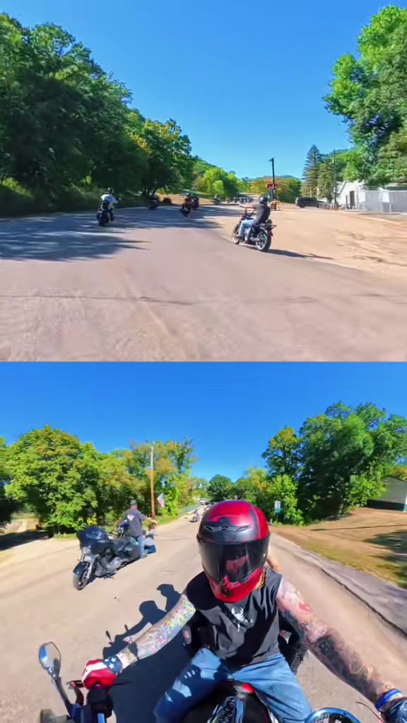 @ridewiththebat