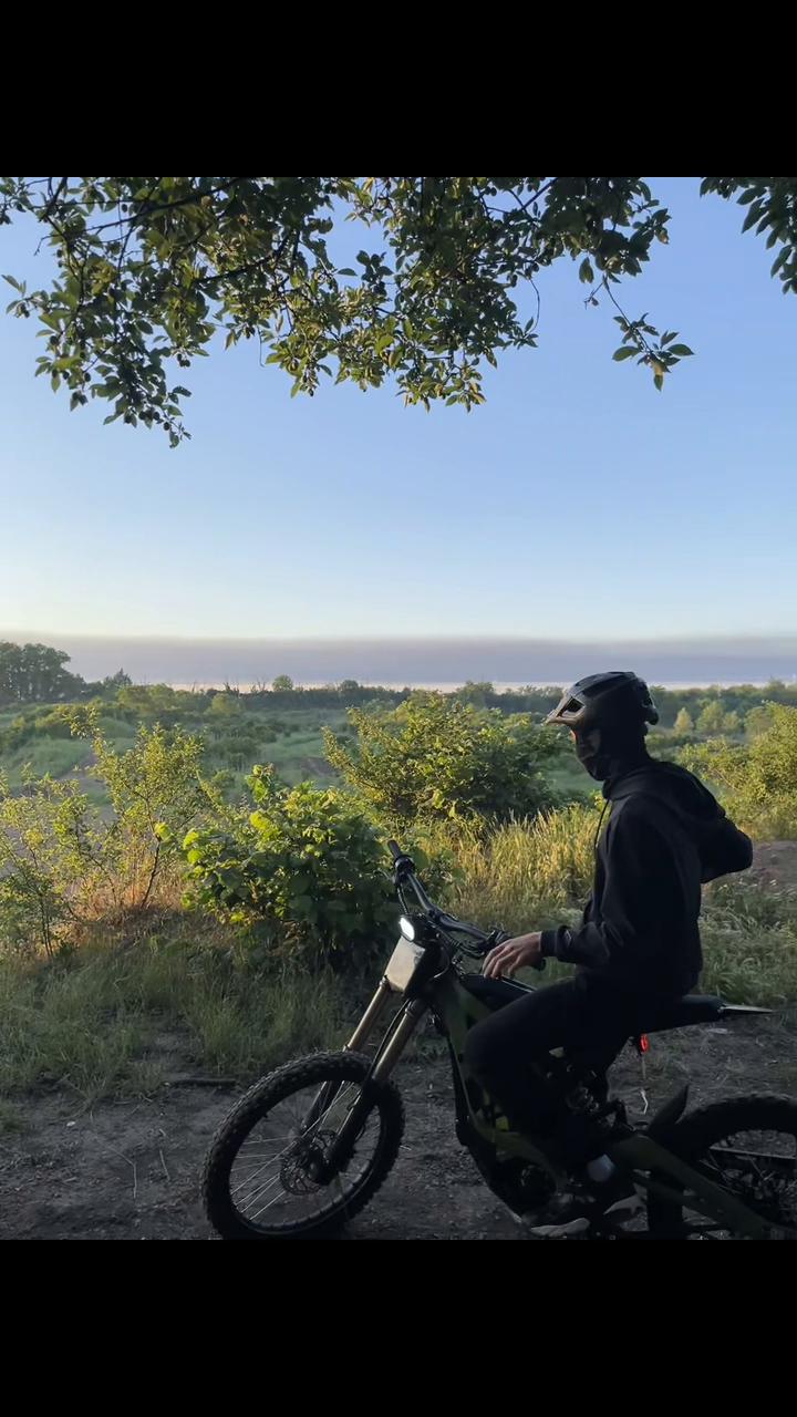 @Вова DIRTBIKE KIDZ