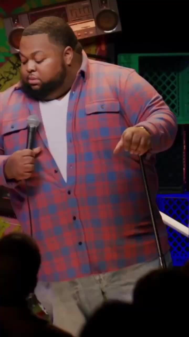 @Punchup
