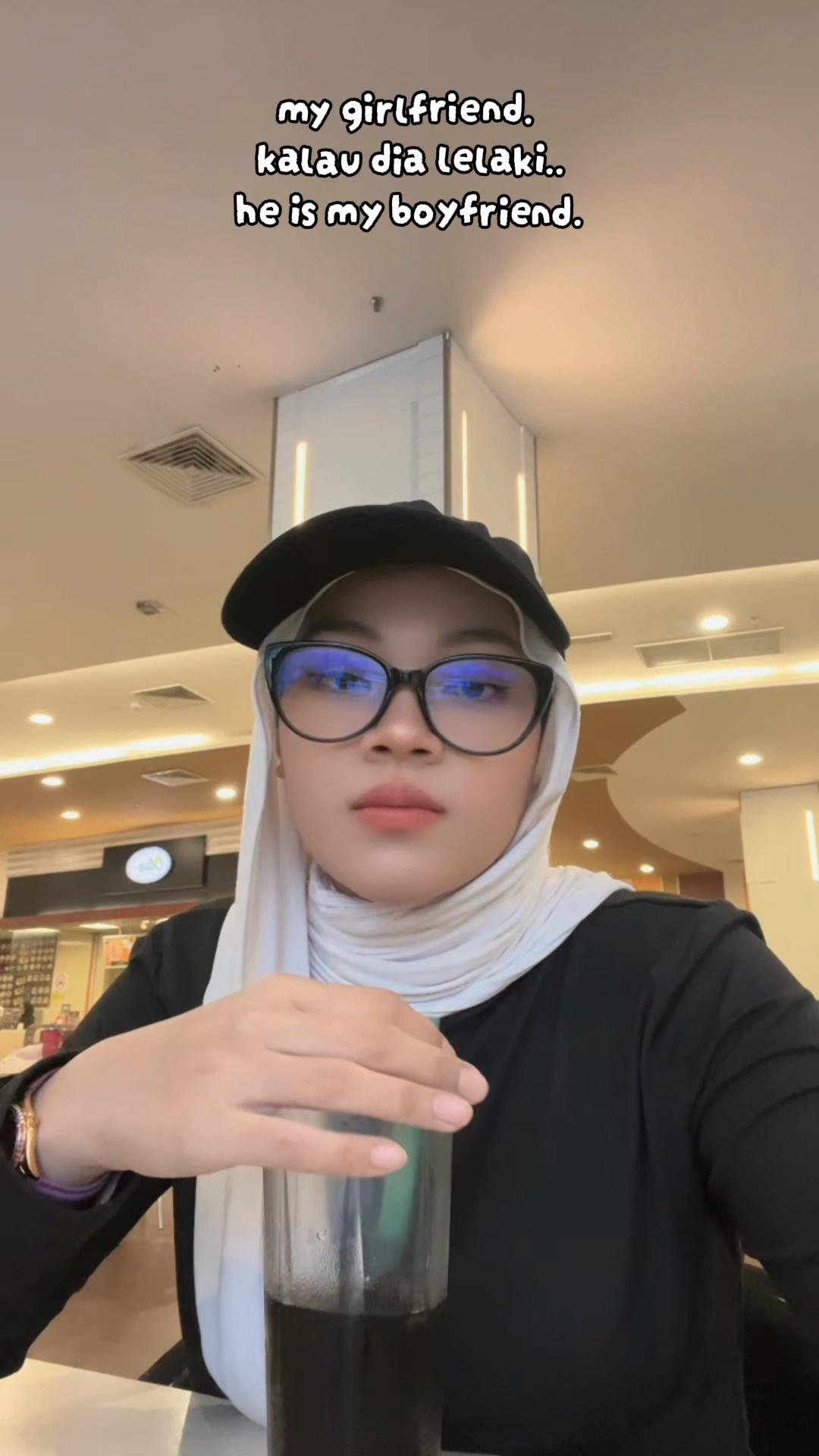@Annezaty 🤍🕊️