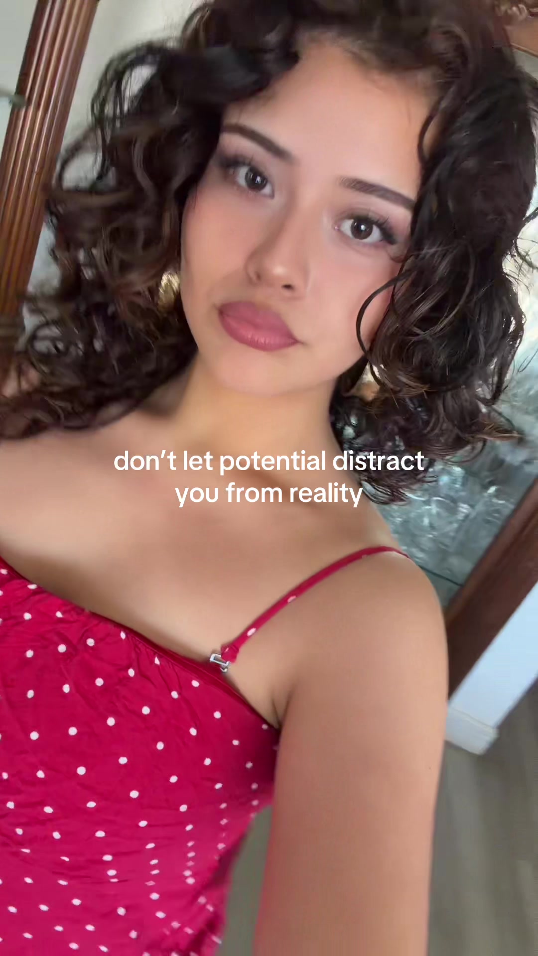 @valeria