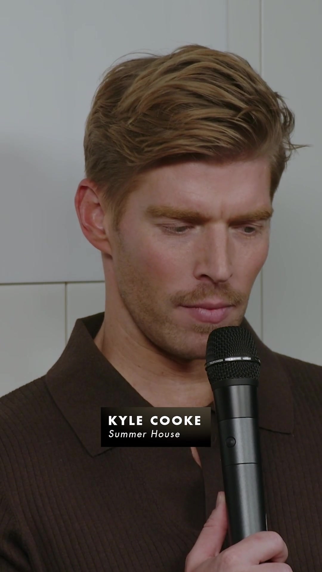 @Vulture