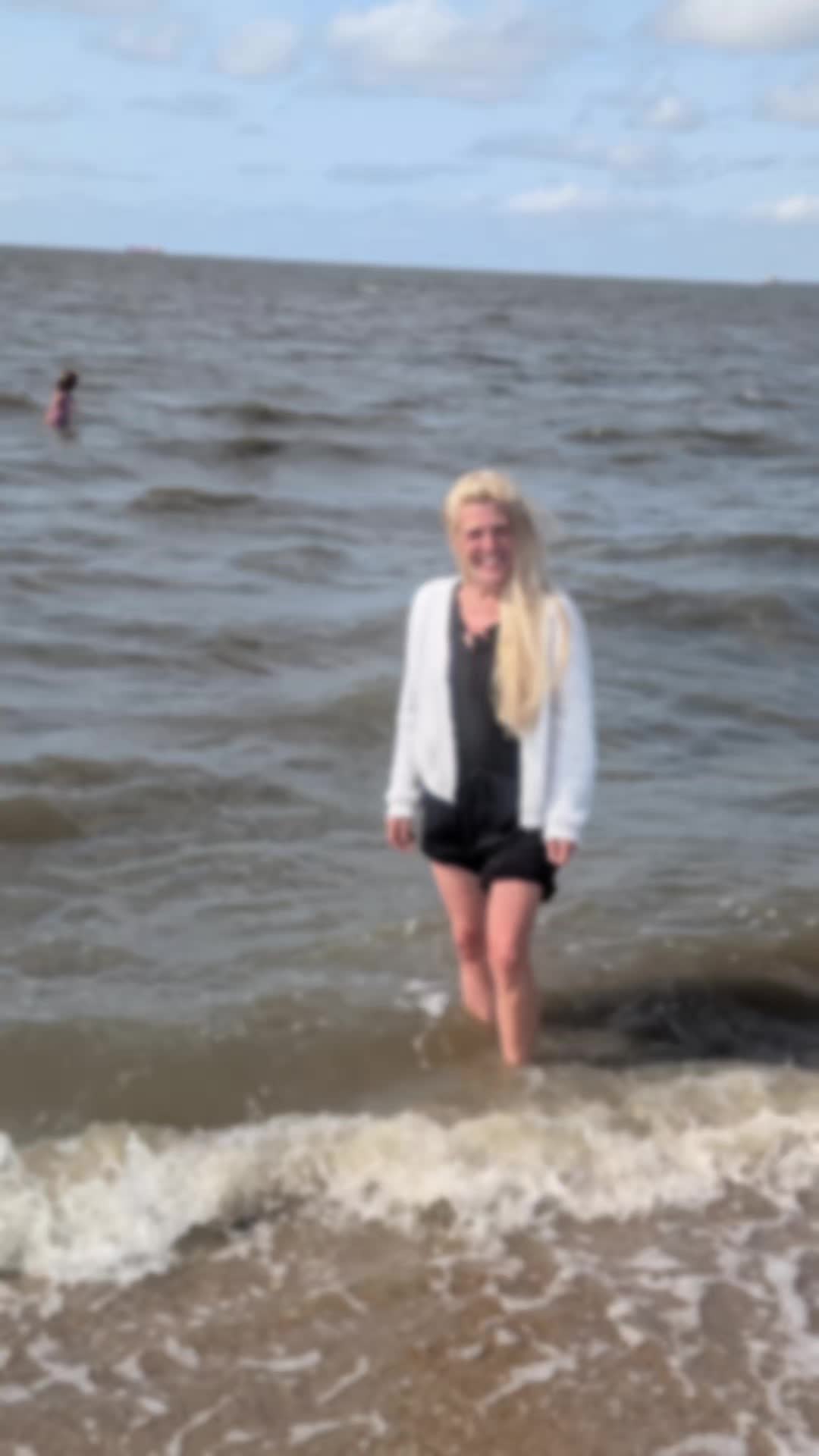 @ich bin ich