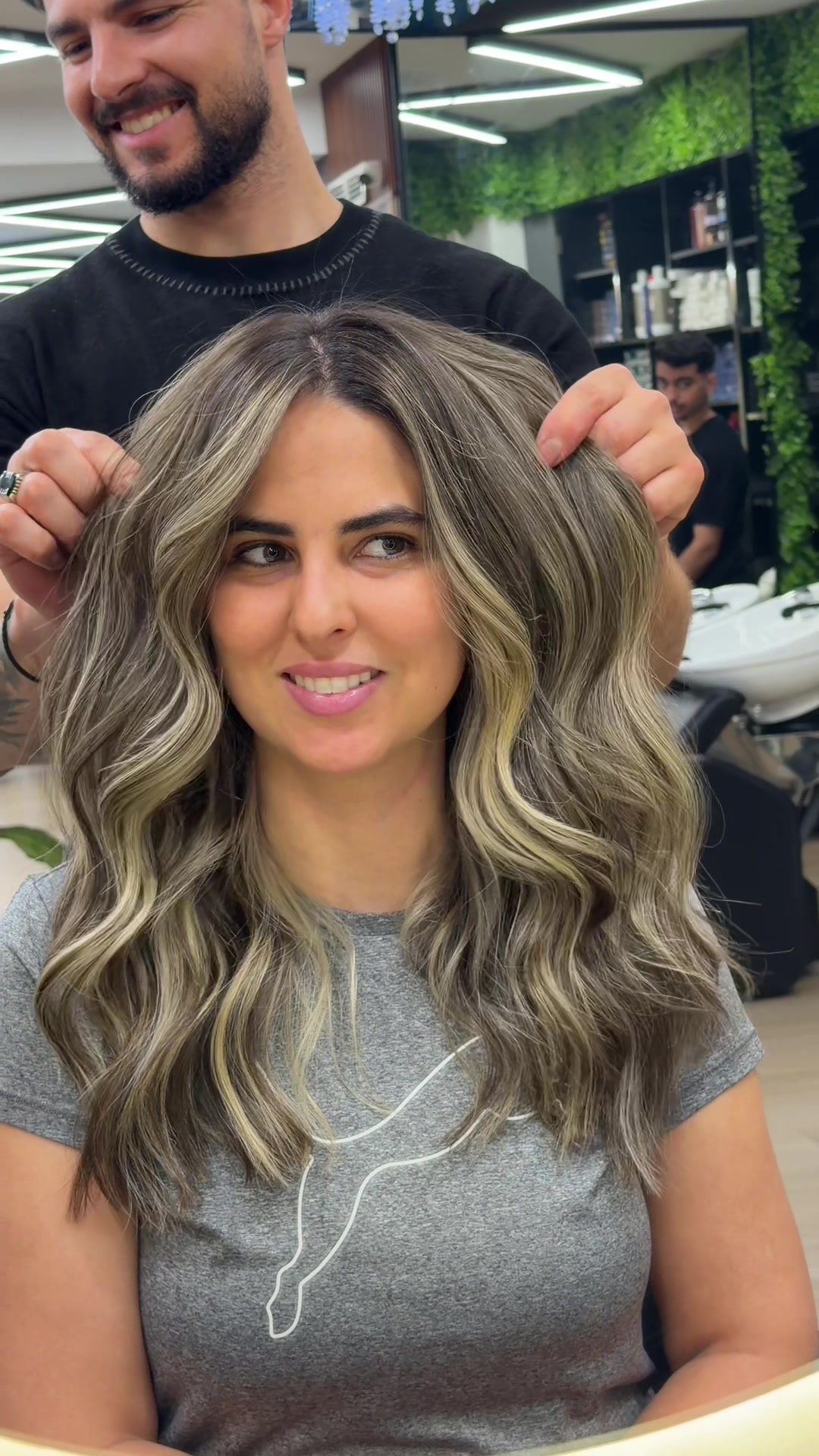 @Salon_Bita_look