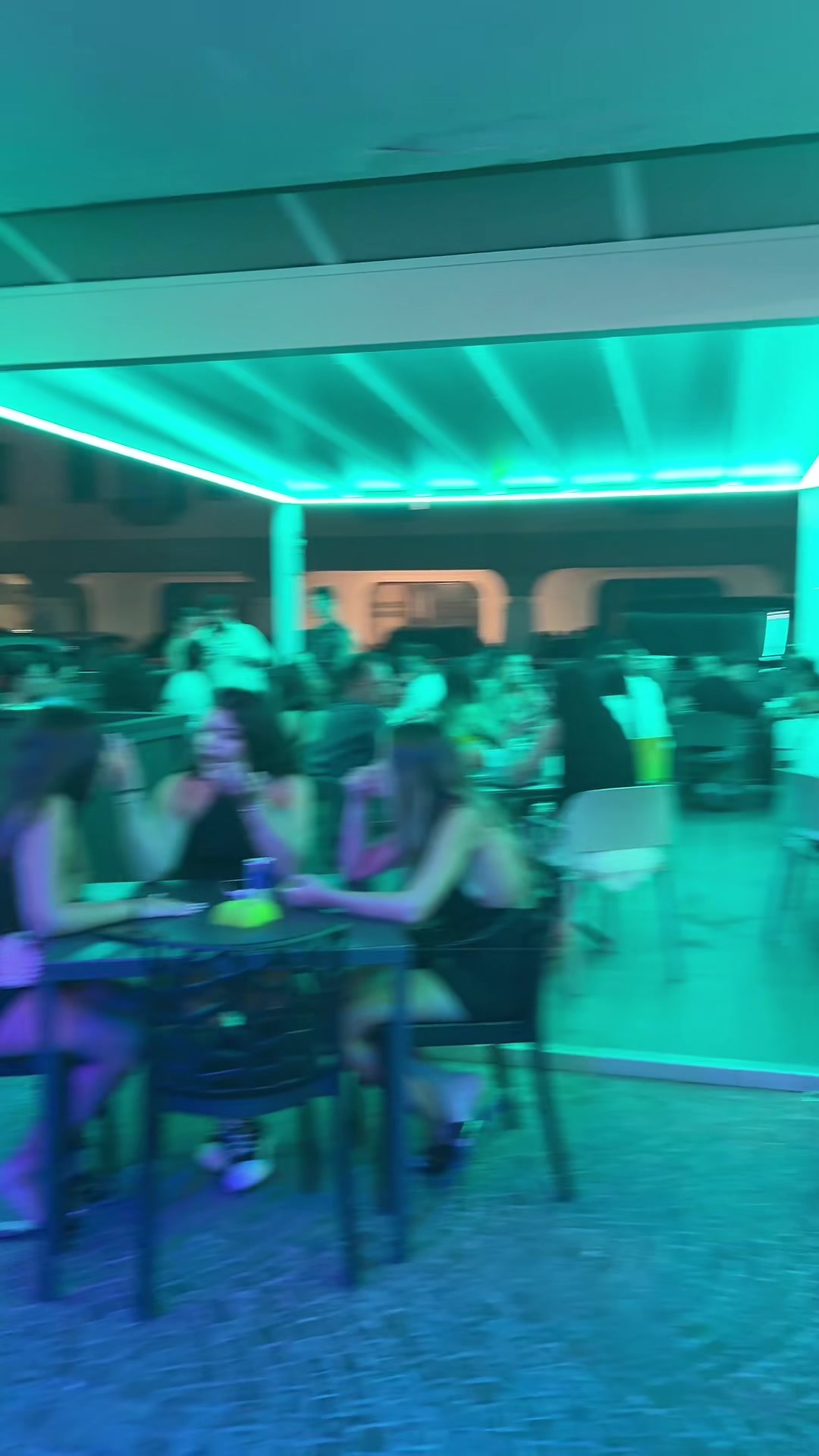 @Napoletanidokfamily2