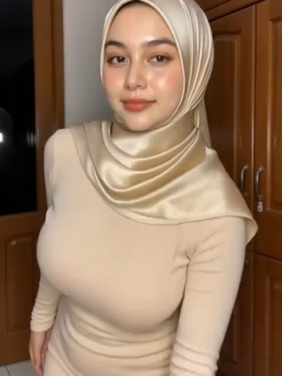@Lia Amalia