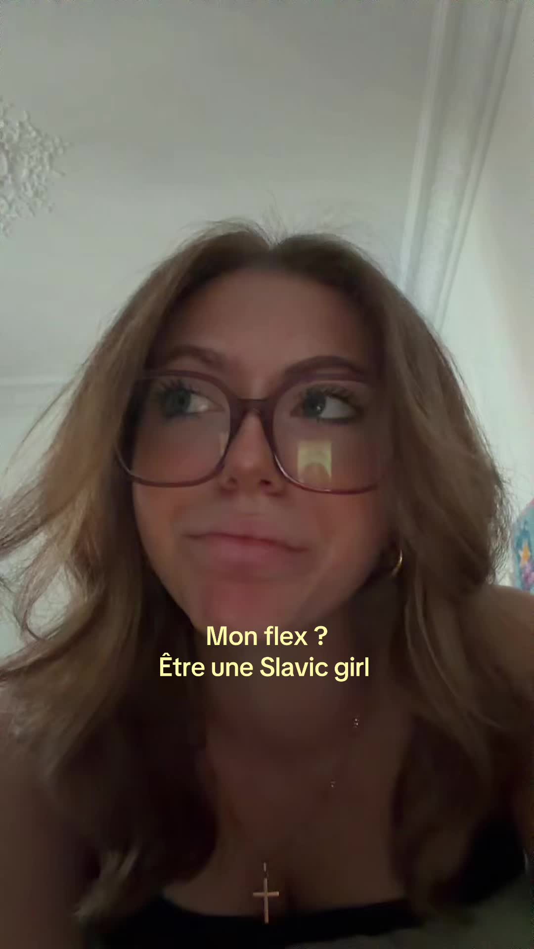 @3ve.uk