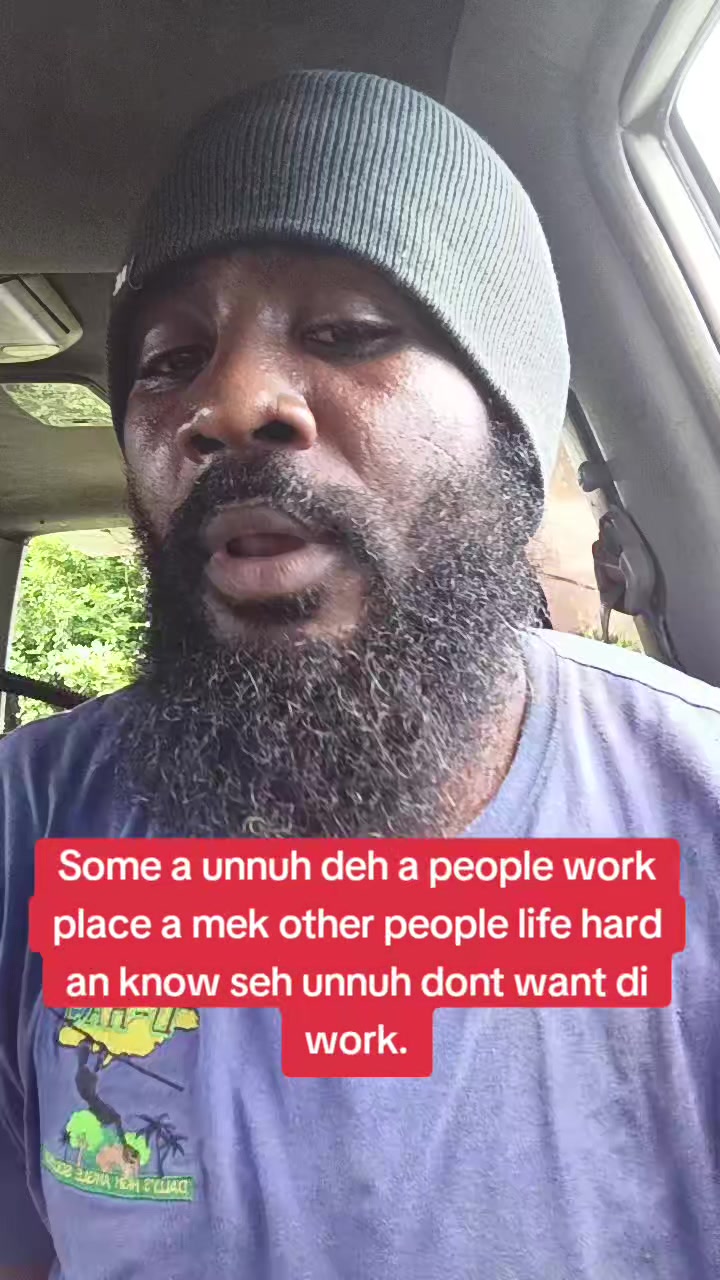 @FARMERTHOMAS376