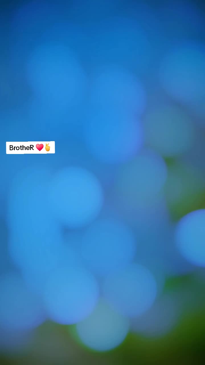 @Muhammad Saeed🏳