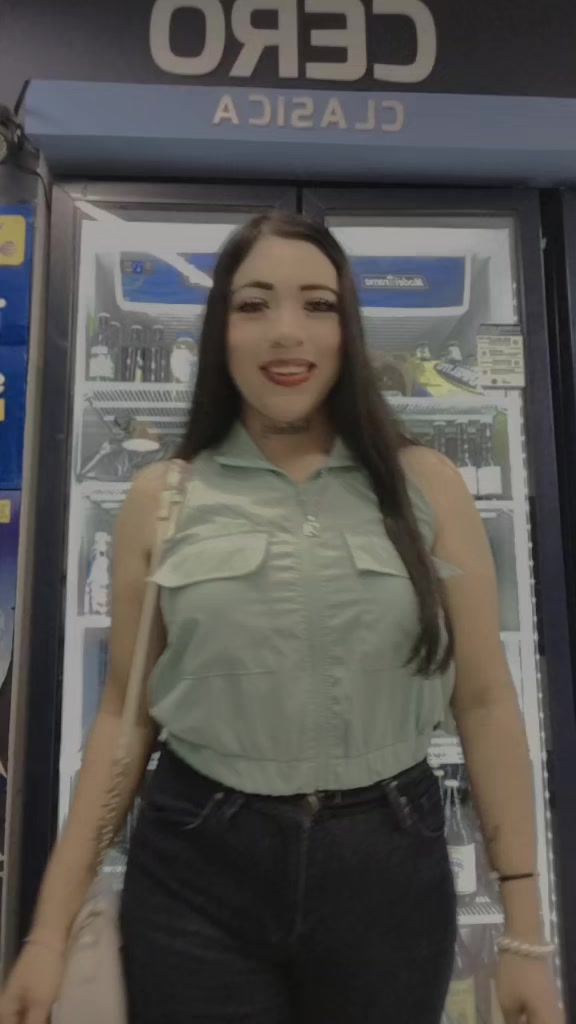 @๐ชถโฟNATY PIUCHISโฟ๐ซ๐๏ธ๐ฌ๐ค
