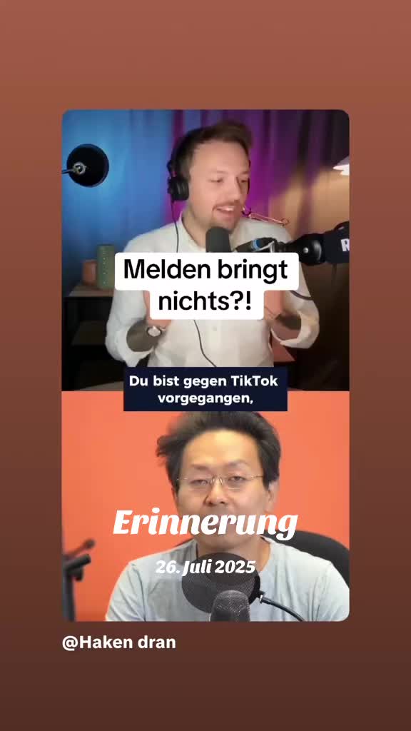 @Rotes_phantom