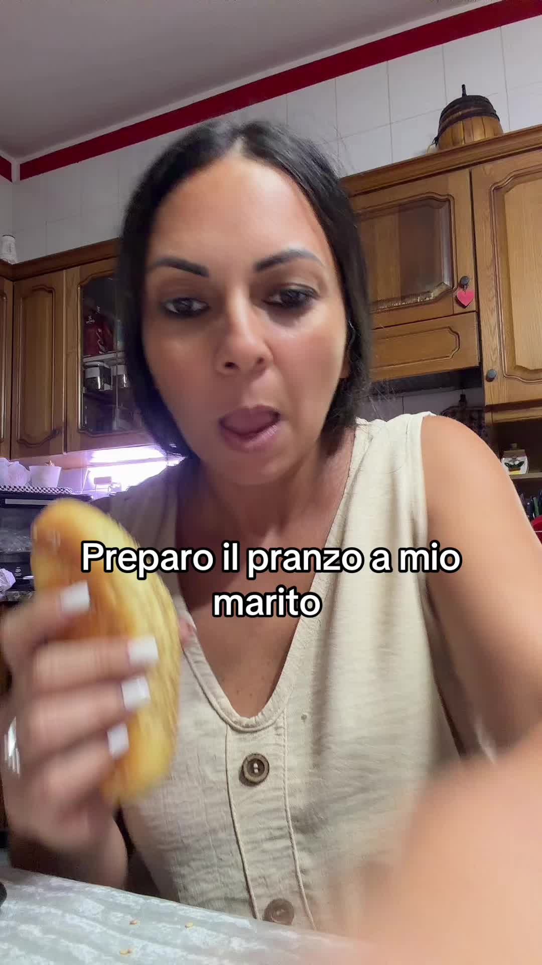 @Claudia Landi