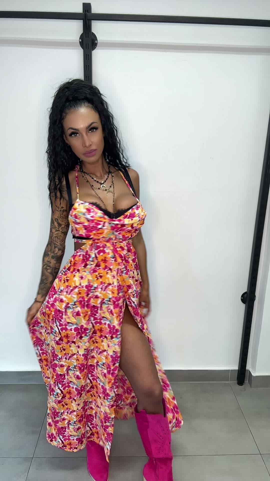 @lalaabutik