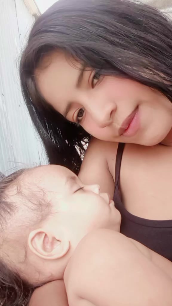 @MIA28❤️🥺