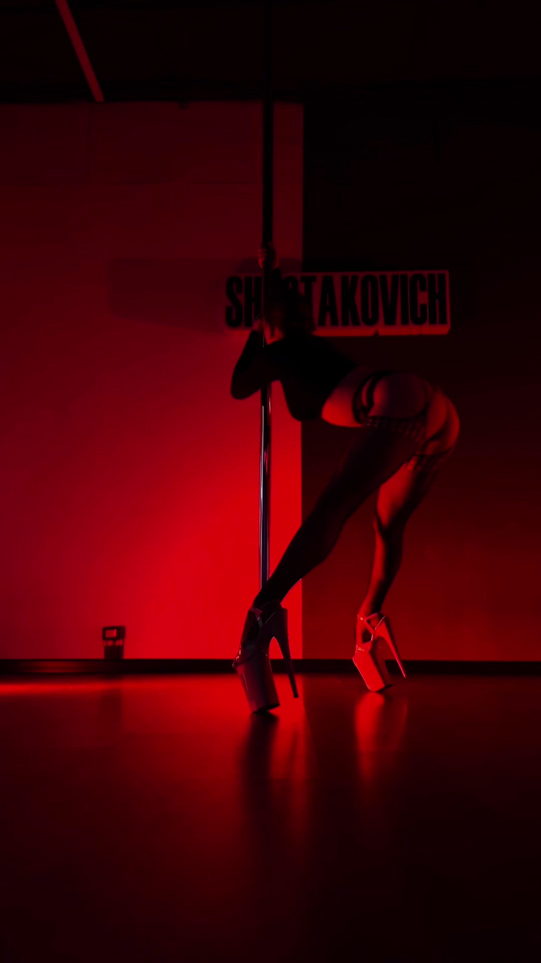 @evusik_58