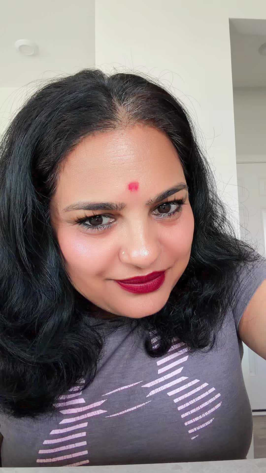 @Bimala Sharma🇺🇸🇳🇵