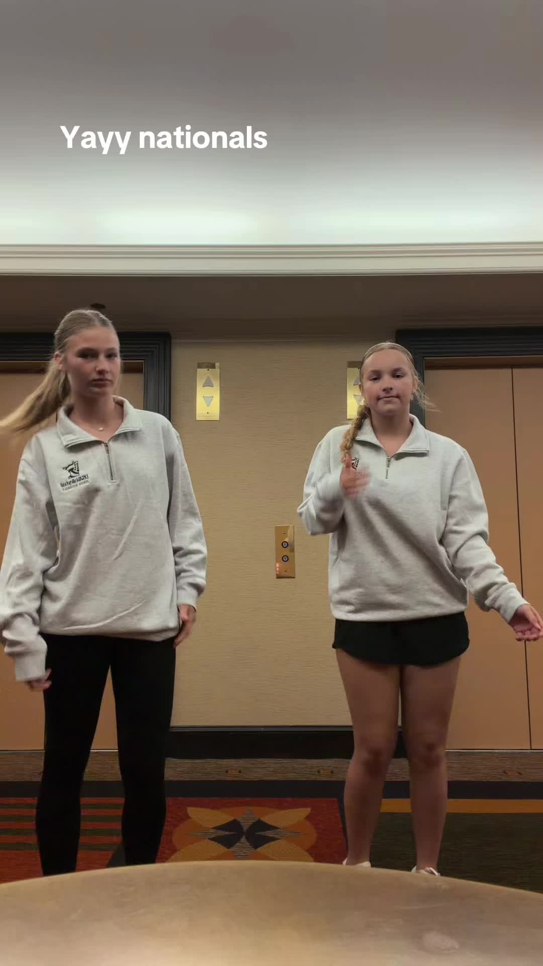 @Maddie.Volleyball.Hp