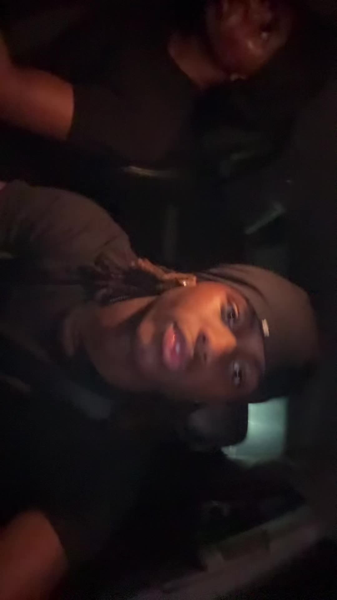 @vic