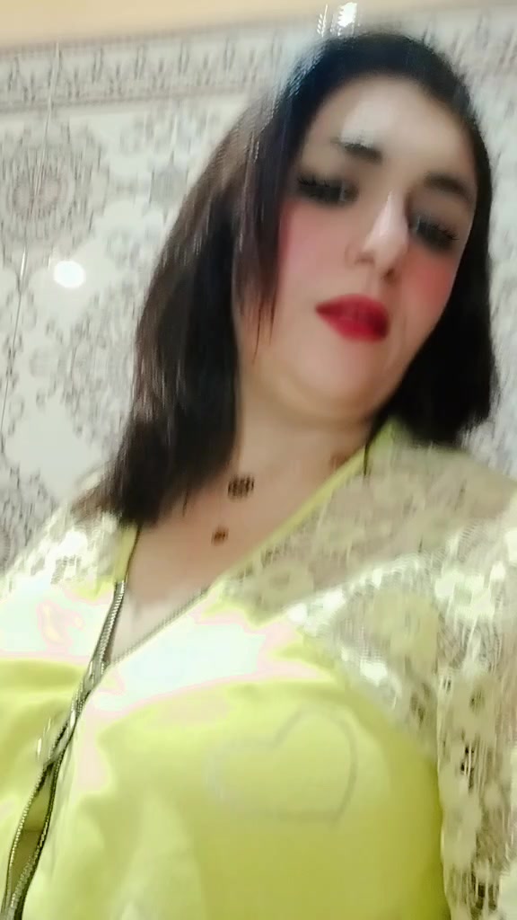 @فاطمة الزهراء