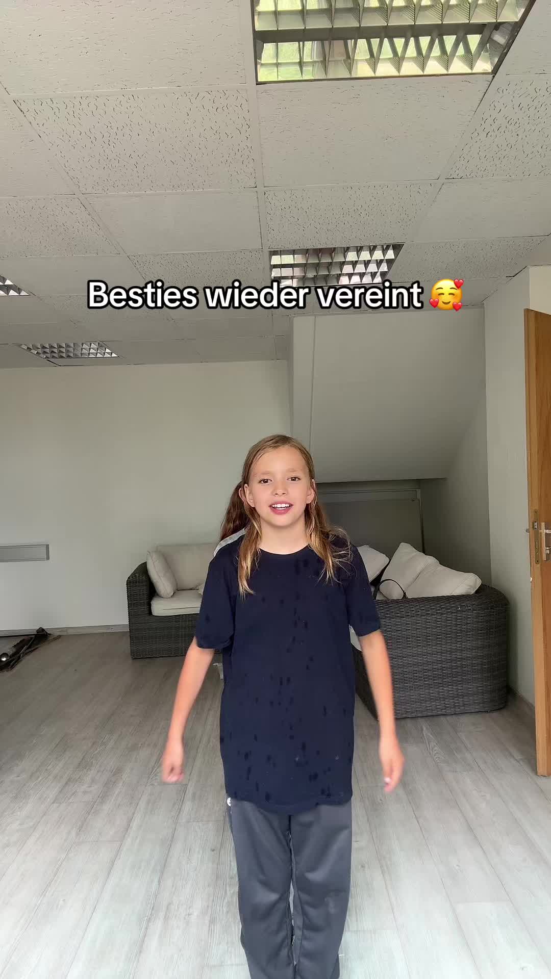 @annamiltina