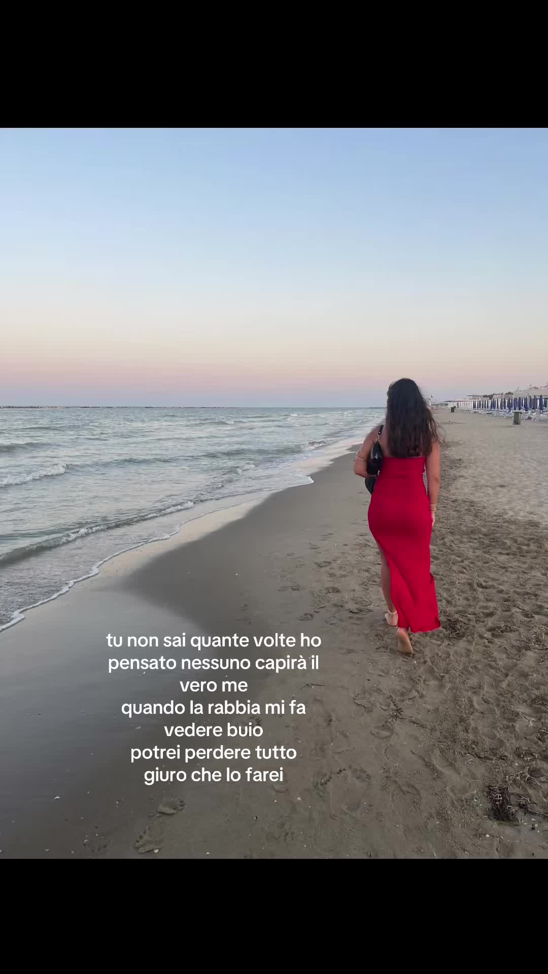 @federica04_20