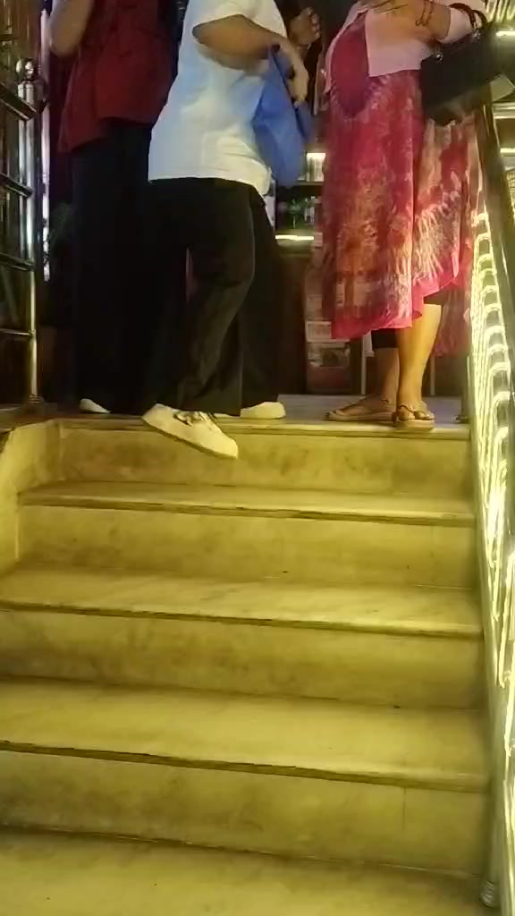 @Rashmi Ranjitkar