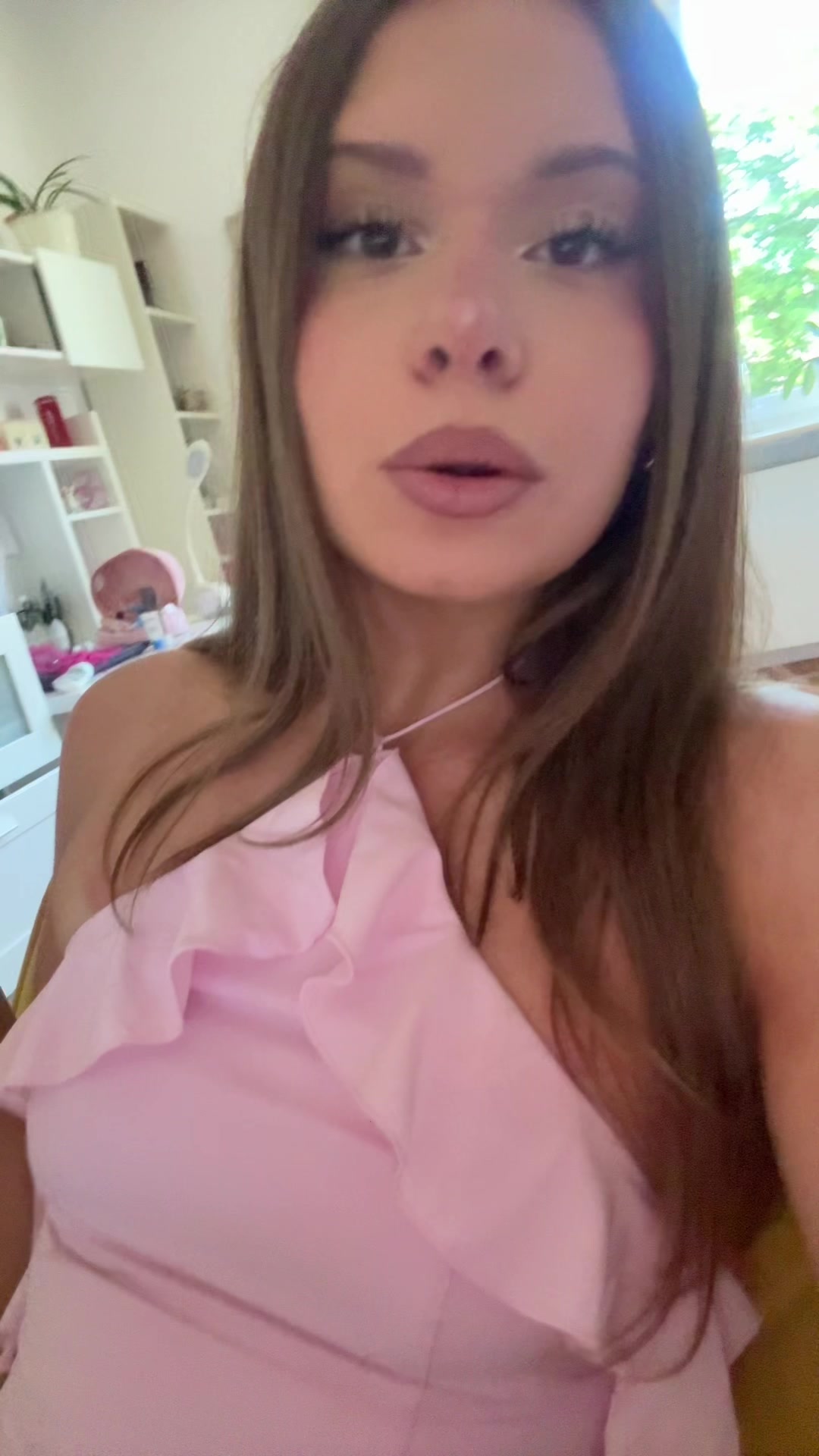 @lena