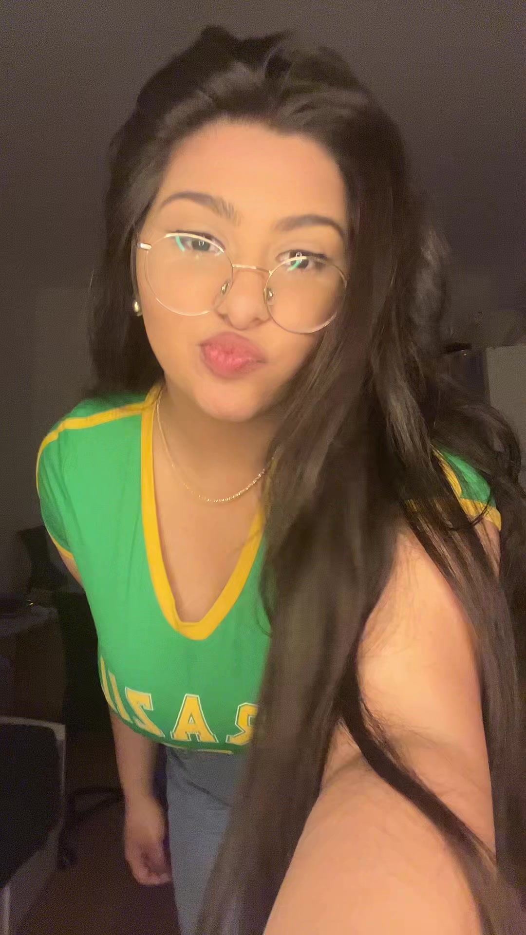 @𝑬𝒍𝒊_is_here