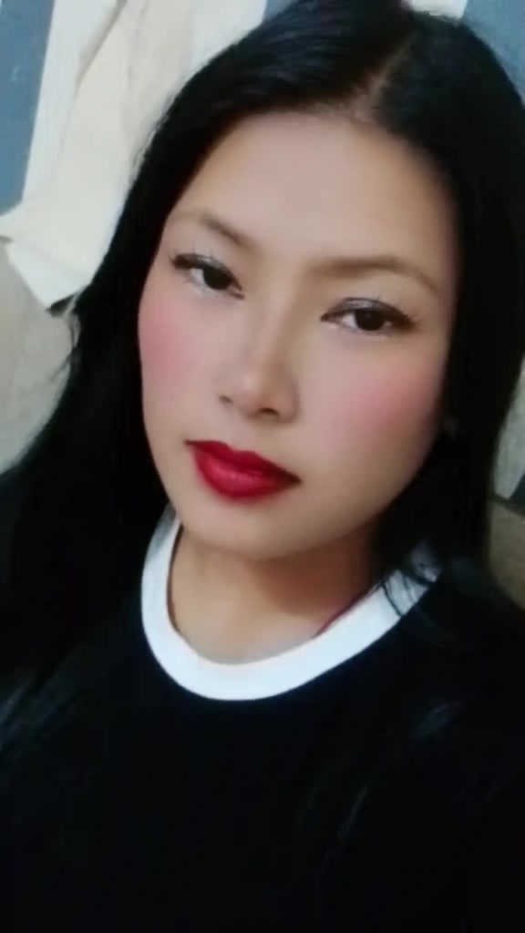 @Namrata nepali