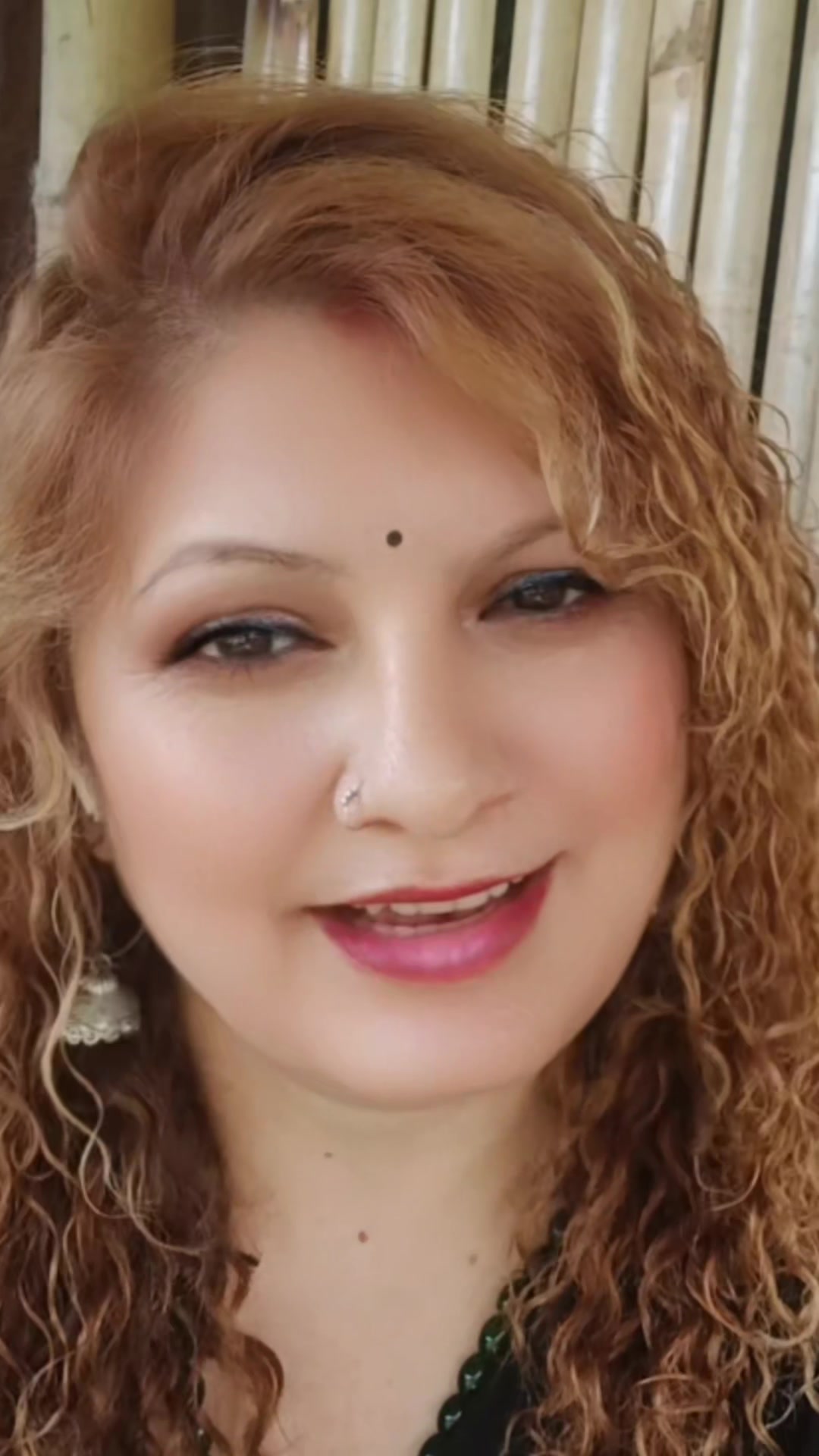@देबकी घिमिरे