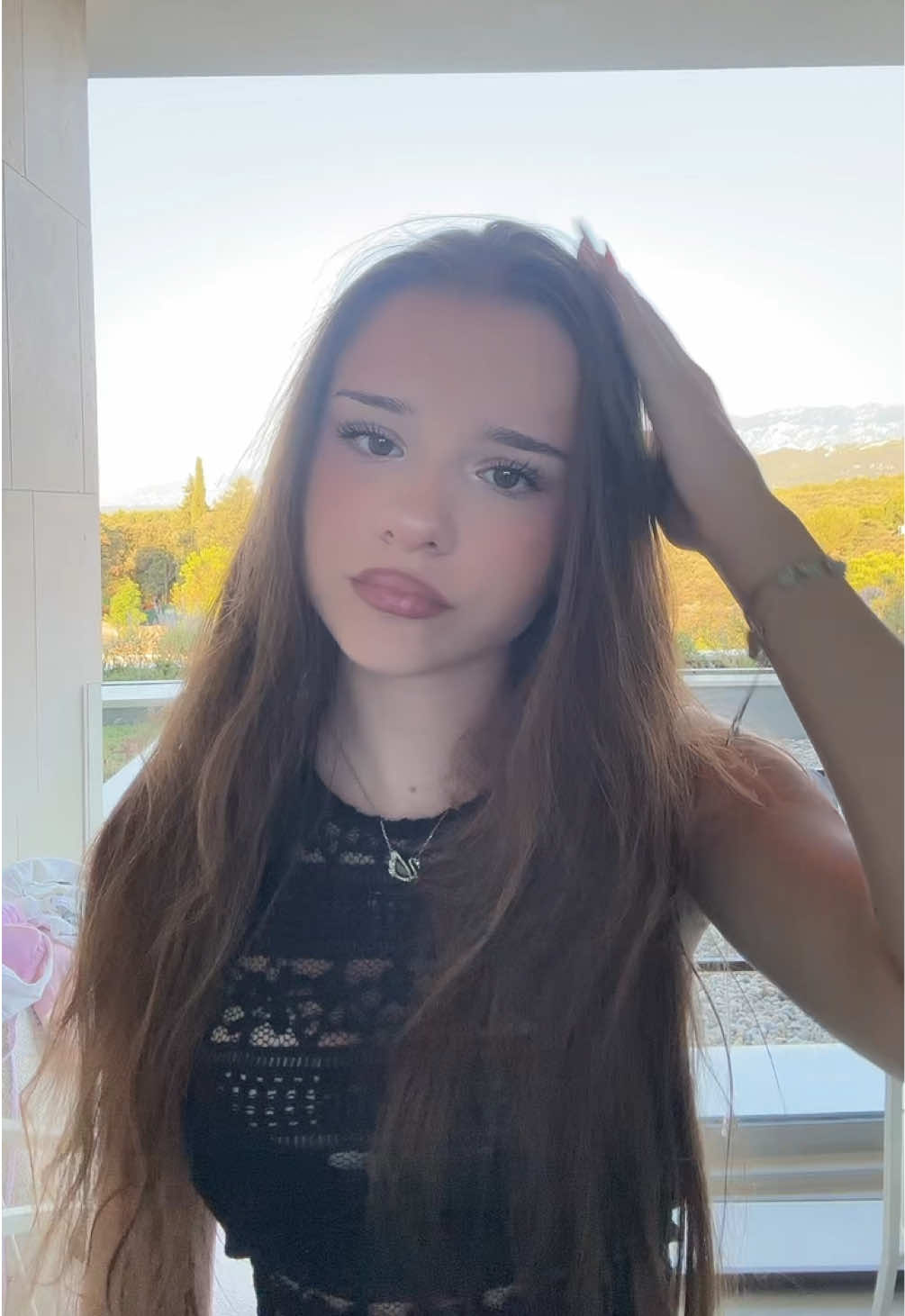 @nata