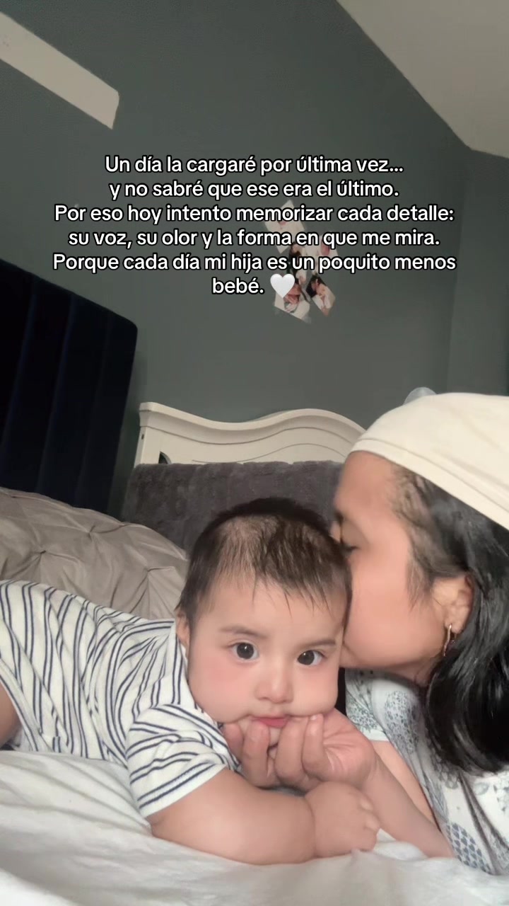 @Sam